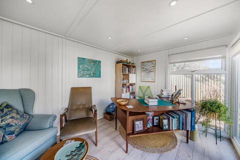 2 bedroom flat for sale, Kingsmead Road, Tulse Hill