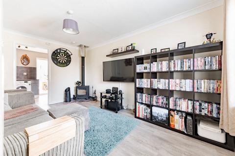 undefined, St. Leger, Norwich NR15
