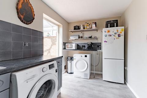 undefined, St. Leger, Norwich NR15