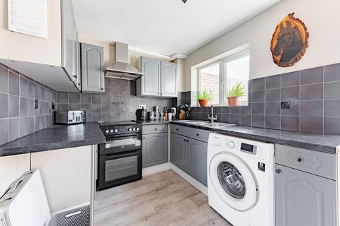 undefined, St. Leger, Norwich NR15