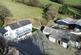 Additional image 30 of Gwyddgrug, Pencader