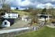 Additional image 31 of Gwyddgrug, Pencader