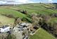 Additional image 36 of Gwyddgrug, Pencader