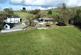 Additional image 37 of Gwyddgrug, Pencader