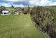Additional image 38 of Gwyddgrug, Pencader