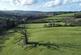 Additional image 43 of Gwyddgrug, Pencader