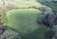 Additional image 46 of Gwyddgrug, Pencader