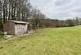 Additional image 47 of Gwyddgrug, Pencader