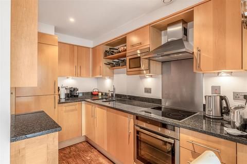 2 bedroom flat for sale, Bentinck House, Monck Street, Westminster, London, SW1P