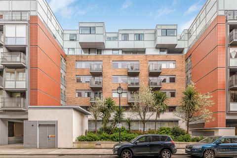 2 bedroom flat for sale, Bentinck House, Monck Street, Westminster, London, SW1P