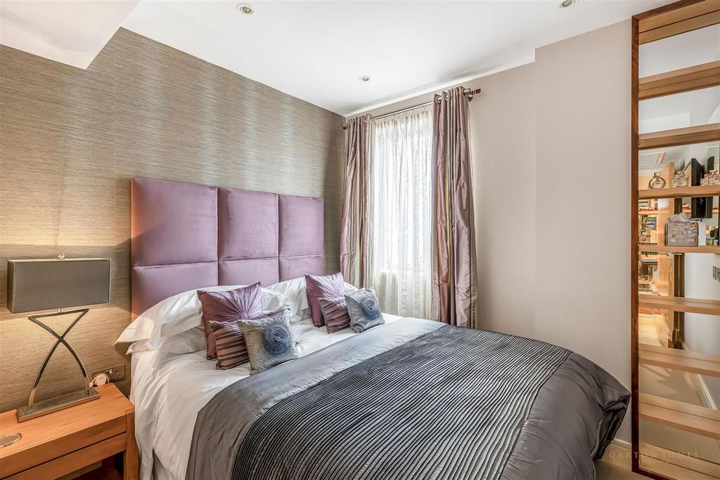 Bedroom.jpg