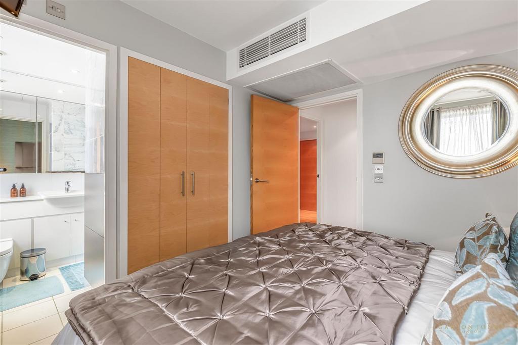 Bedroom.jpg