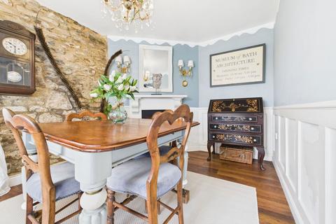 undefined, Poolway Road, Coleford GL16
