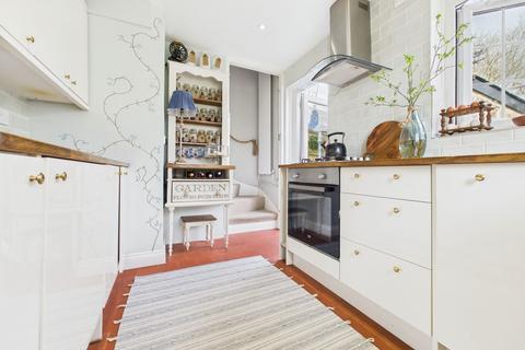 undefined, Poolway Road, Coleford GL16