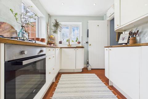 undefined, Poolway Road, Coleford GL16