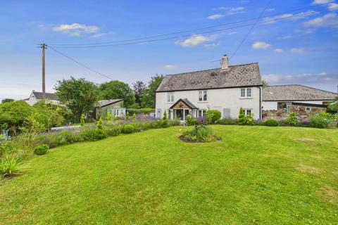 undefined, Poolway Road, Coleford GL16
