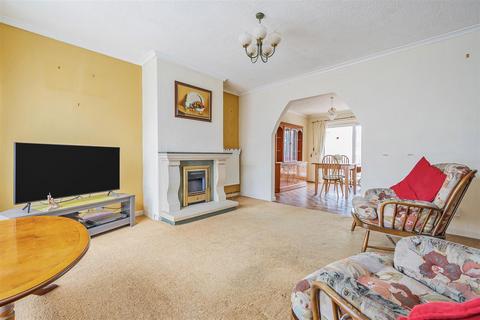 3 bedroom link detached house for sale, Lays Drive, Keynsham, Bristol