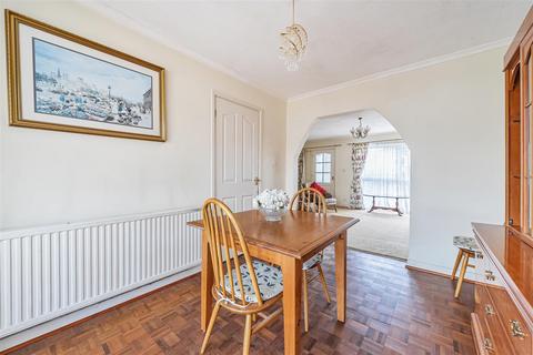 3 bedroom link detached house for sale, Lays Drive, Keynsham, Bristol