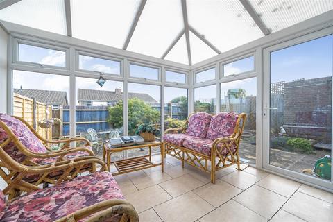 3 bedroom link detached house for sale, Lays Drive, Keynsham, Bristol