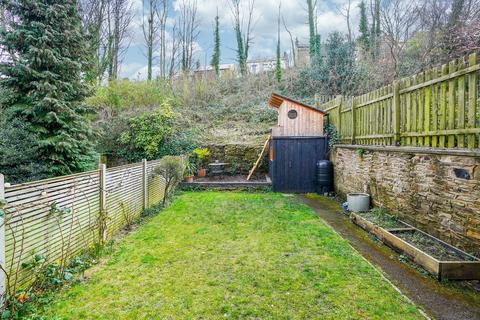 161 Springvale Road, Sheffield, S6 3NT