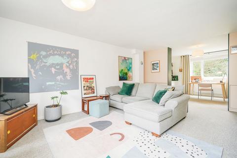 161 Springvale Road, Sheffield, S6 3NT