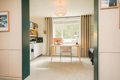 161 Springvale Road, Sheffield, S6 3NT