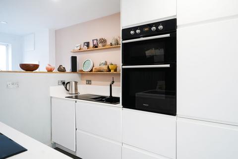 161 Springvale Road, Sheffield, S6 3NT