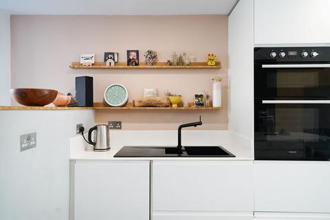 161 Springvale Road, Sheffield, S6 3NT