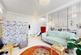Open plan Living/dining area