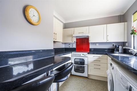 10 Apple Tree Close, Barming, Maidstone, ME16 9HQ