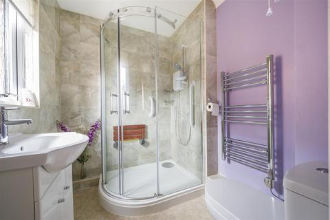 10 Apple Tree Close, Barming, Maidstone, ME16 9HQ