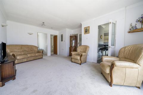 10 Apple Tree Close, Barming, Maidstone, ME16 9HQ