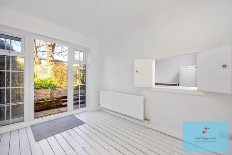 3 bedroom house to rent, The Martlet, Hove, BN3