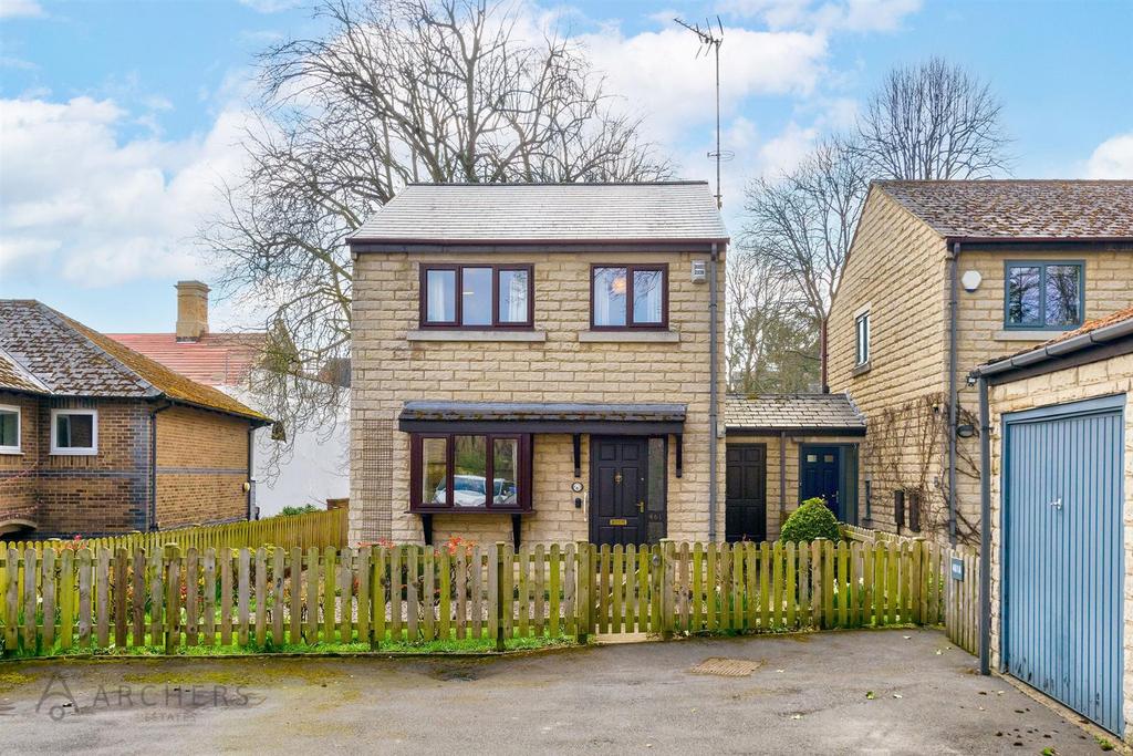 461 Glossop Road(Exterior)(1of11).jpg