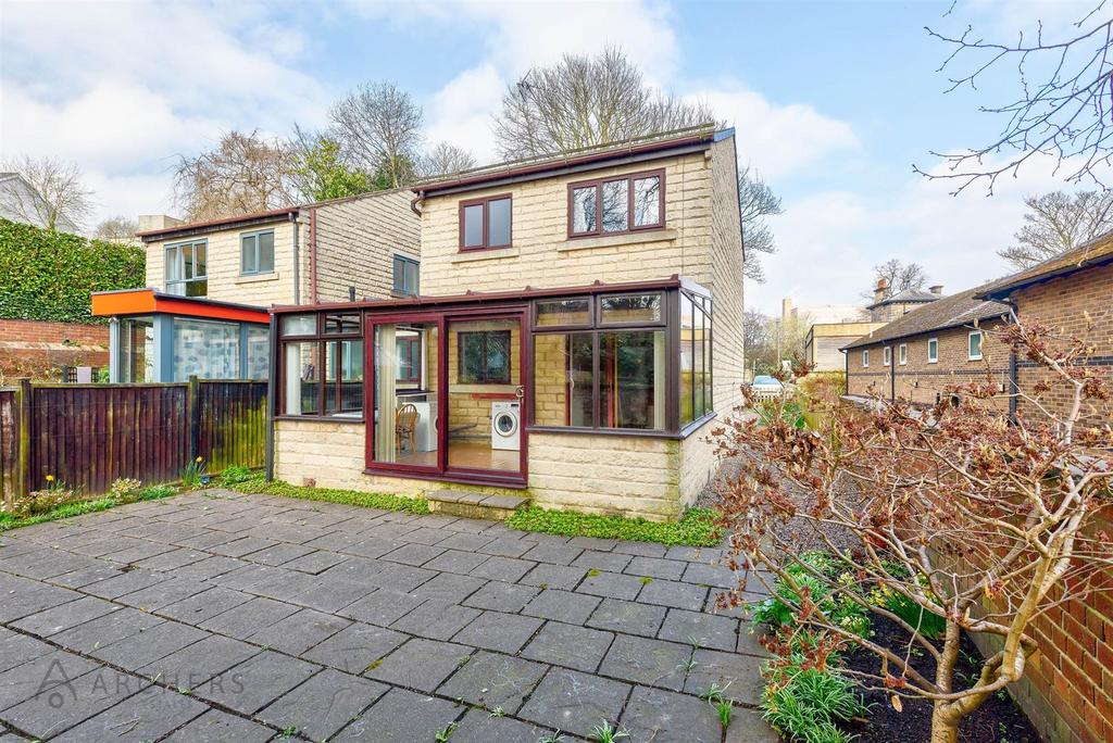 461 Glossop Road(Exterior)(8of11).jpg