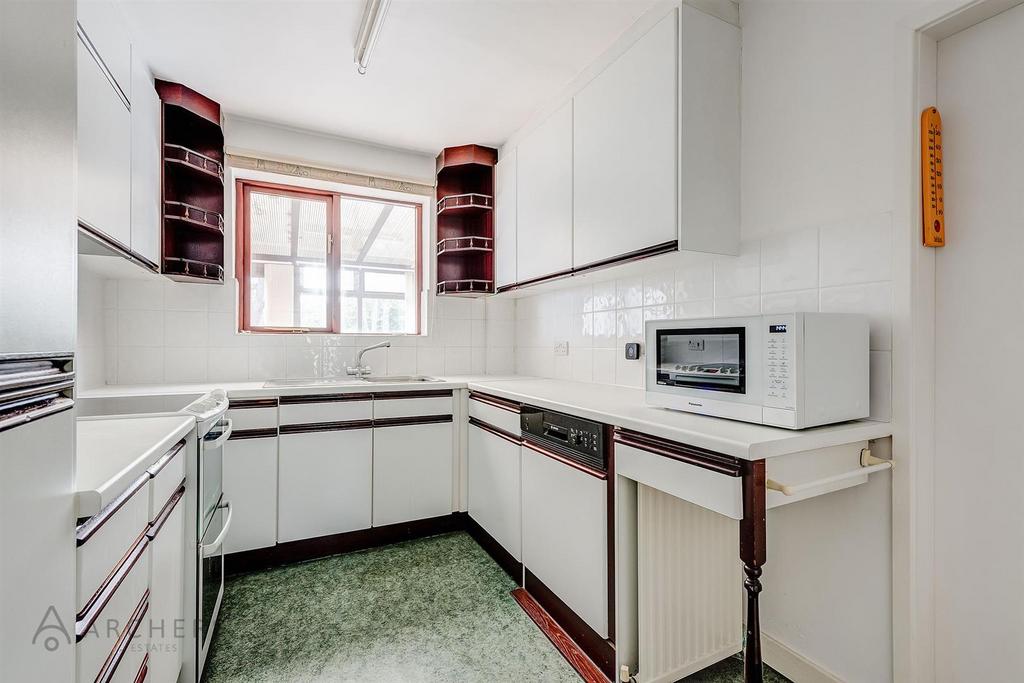 461 Glossop Road(Interior)(4of22).jpg