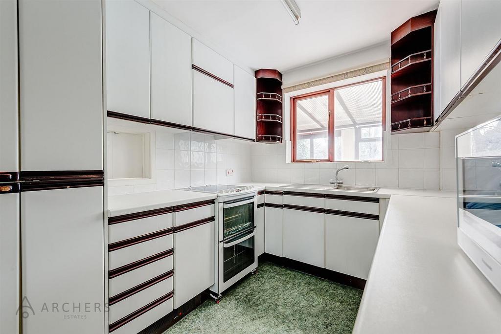 461 Glossop Road(Interior)(5of22).jpg