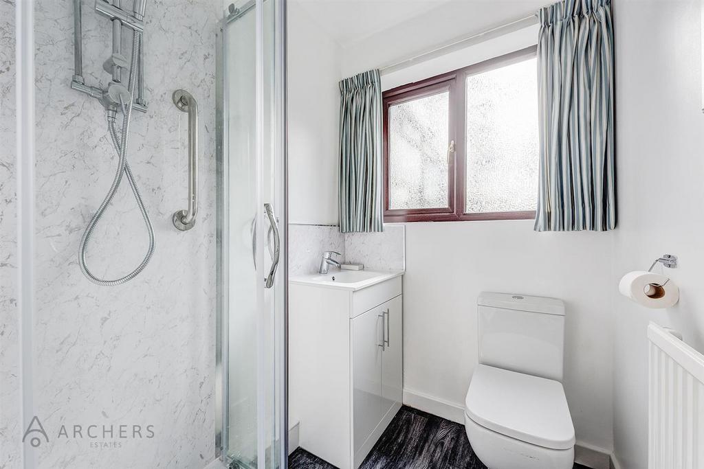 461 Glossop Road(Interior)(10of22).jpg