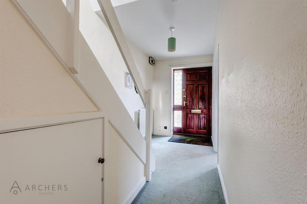 461 Glossop Road(Interior)(11of22).jpg