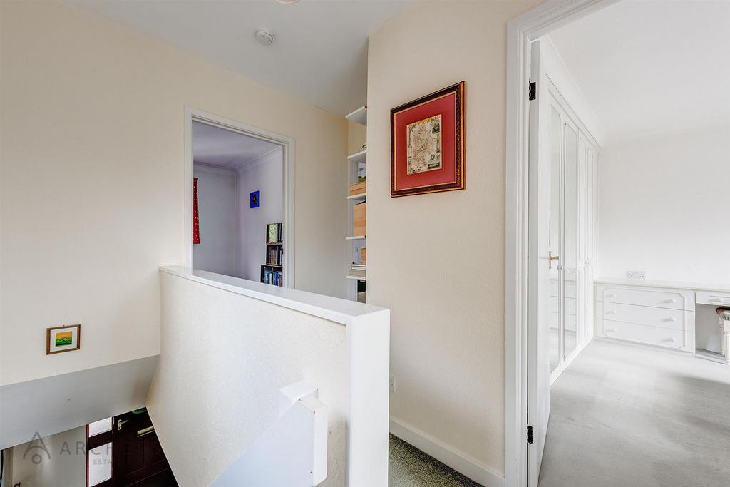 461 Glossop Road(Interior)(13of22).jpg