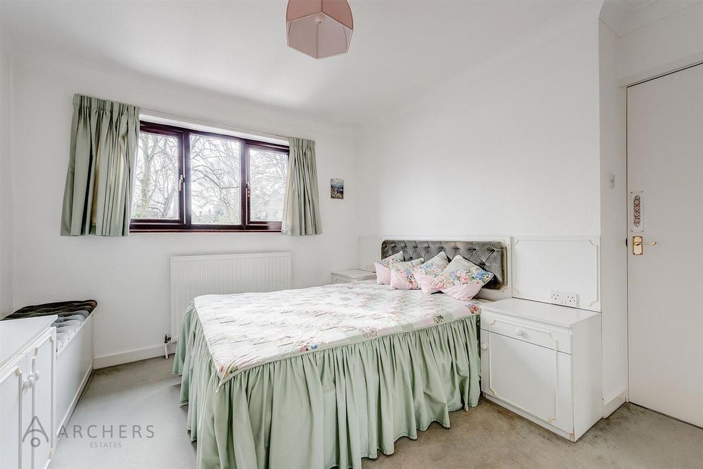 461 Glossop Road(Interior)(15of22).jpg