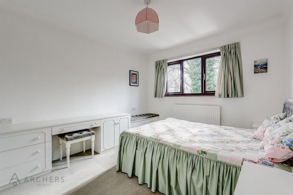 461 Glossop Road(Interior)(14of22).jpg