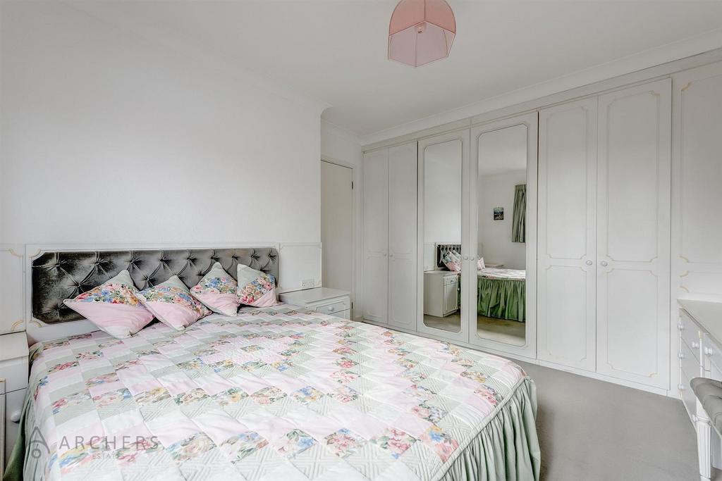 461 Glossop Road(Interior)(16of22).jpg