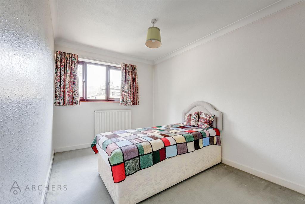 461 Glossop Road(Interior)(17of22).jpg