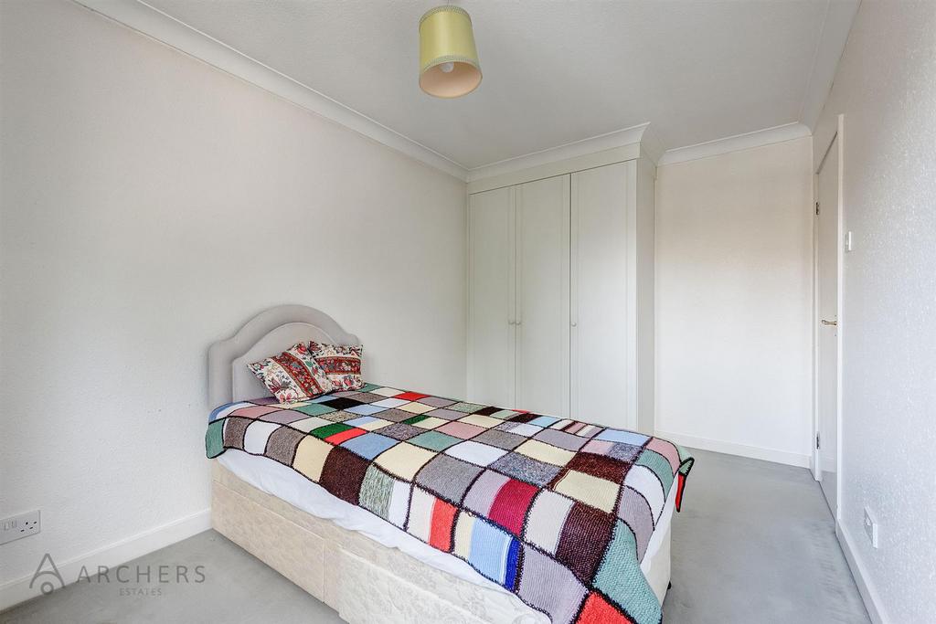 461 Glossop Road(Interior)(18of22).jpg