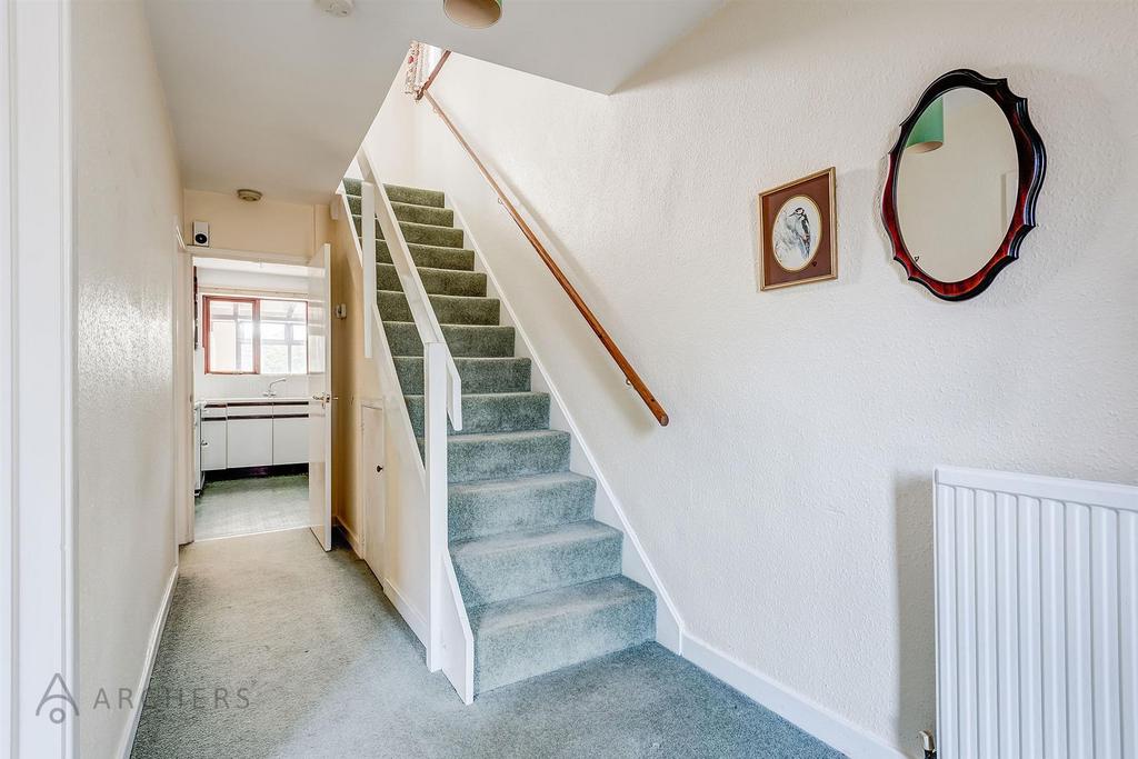 461 Glossop Road(Interior)(12of22).jpg