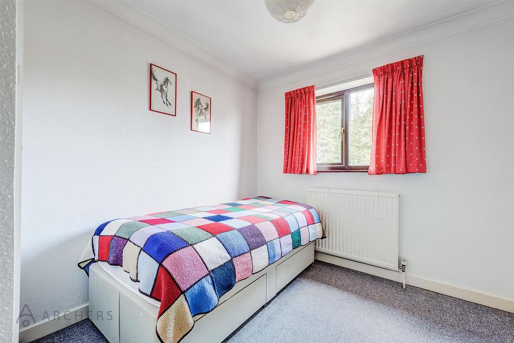 461 Glossop Road(Interior)(19of22).jpg