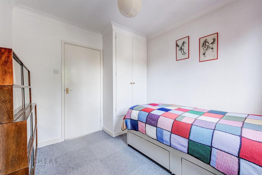 461 Glossop Road(Interior)(20of22).jpg