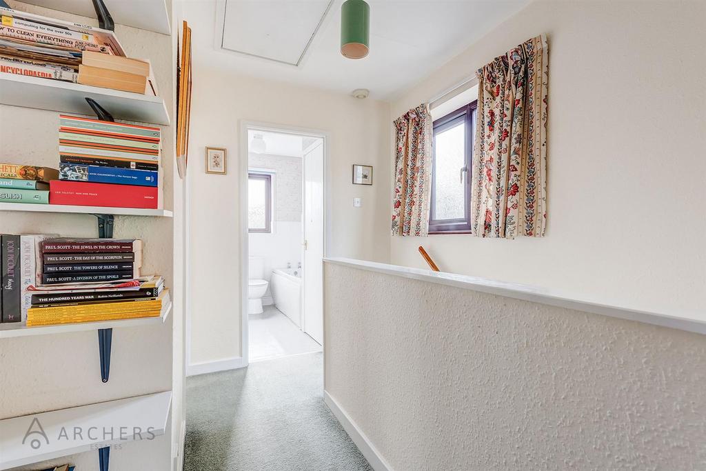 461 Glossop Road(Interior)(21of22).jpg