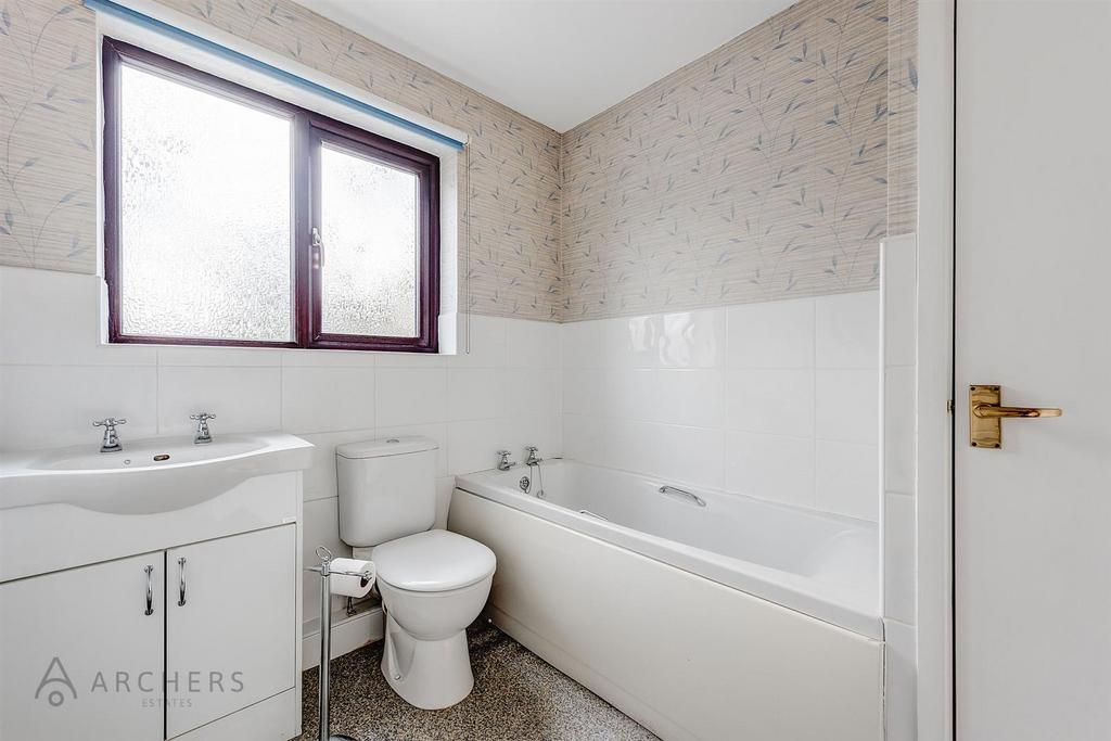 461 Glossop Road(Interior)(22of22).jpg